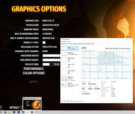 What is the use of GPU other than gaming?