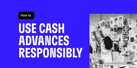 What is the use of cash?