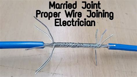 What is the use of married joint?