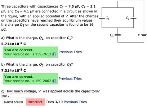 What is the value of 3 c2?