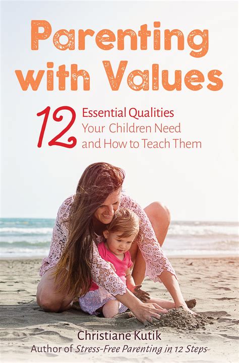 What is the value of parents?