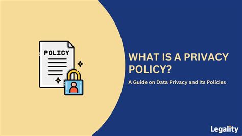 What is the value of privacy?