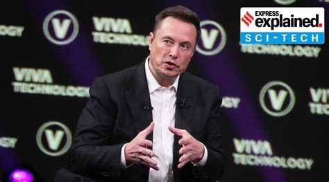 What is the view limit on Elon?