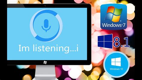 What is the voice assistant for Windows 11?