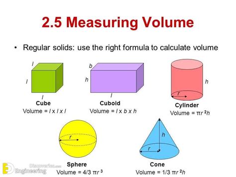 What is the volume of a right prism?
