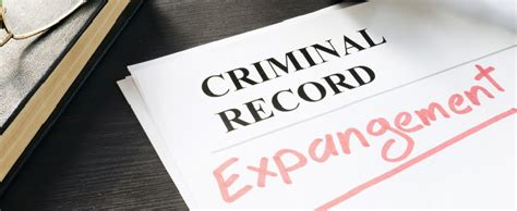 What is the waiting period for felony expungement in Texas?