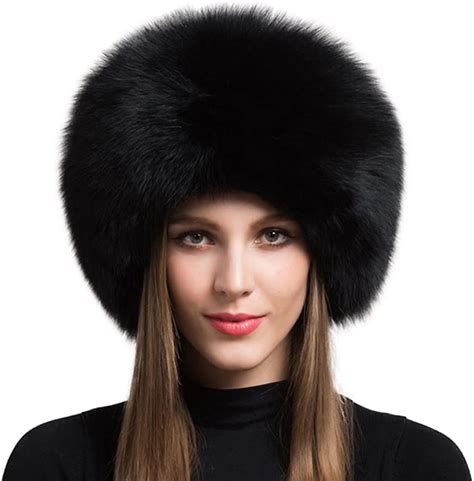 What is the warmest natural fur?