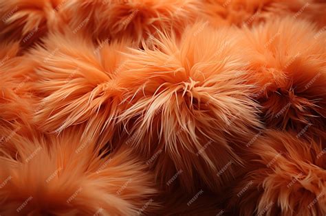 What is the warmest softest fur?