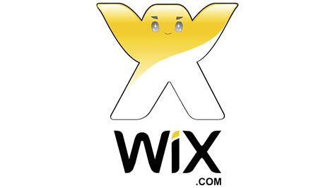 What is the weakness of Wix?
