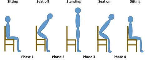 What is the weight limit for a sit to stand?