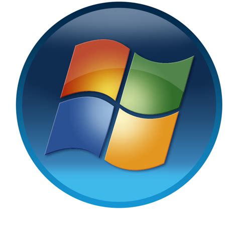 What is the windows logo?