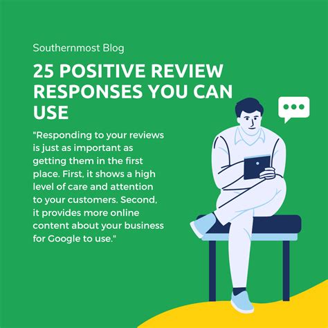 What is the word for positive review?