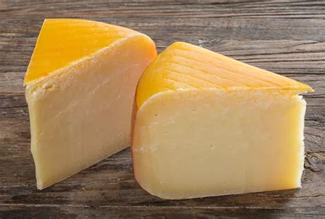 What is the world's best cheese?