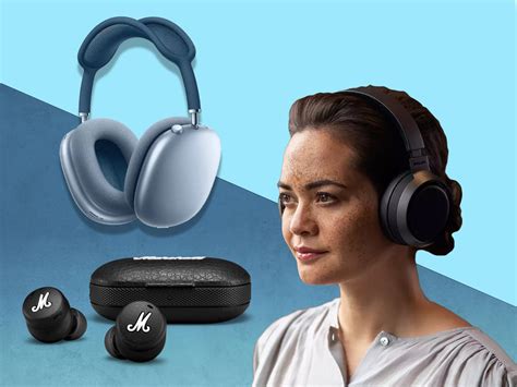 What is the world's best noise cancelling headphones?