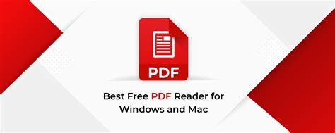 What is the world's most trusted free PDF viewer?