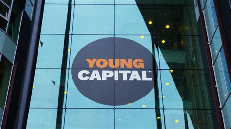 What is the youngest capital?