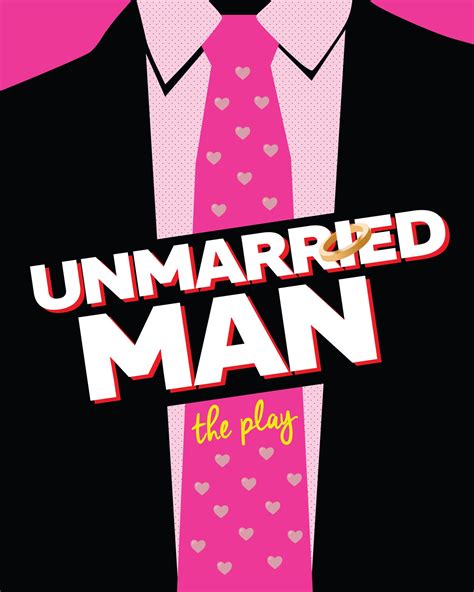 What is title for unmarried man?