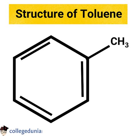 What is toluene classified as in chemistry?
