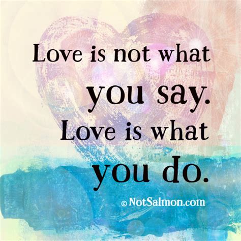 What is toxic love quotes?
