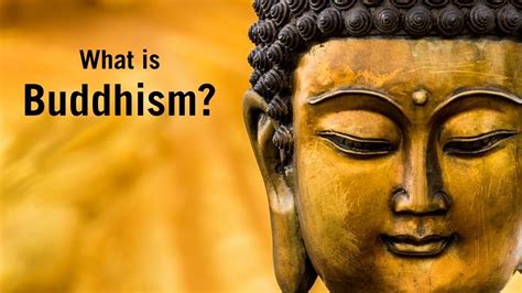 What is truth of life according to Buddha?