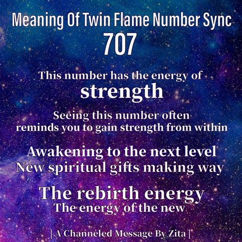 What is twin flame number?
