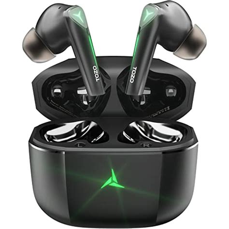 What is ultra low latency in earbuds?