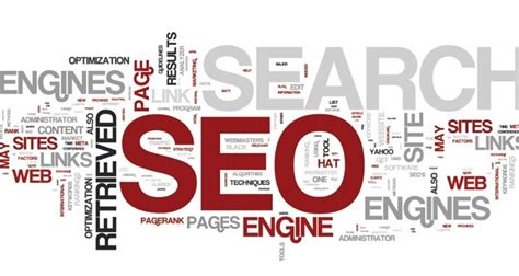 What is unethical SEO?