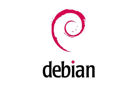 What is unique about Debian?