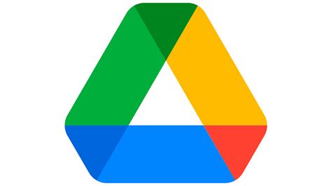 What is unique about Google Drive?
