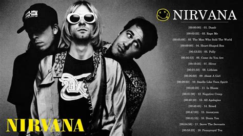 What is unique about Nirvana?