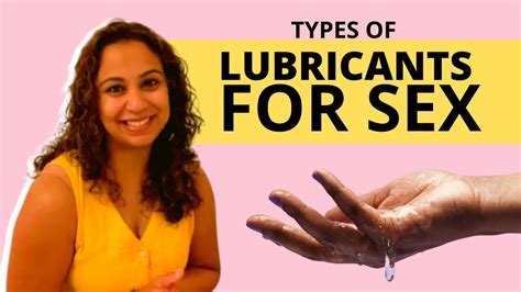 What is used to lubricate?