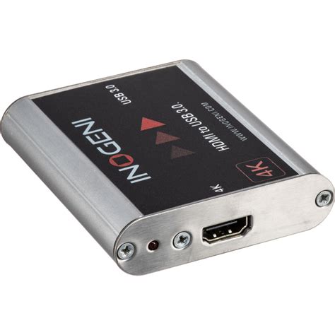 What is video capture card?