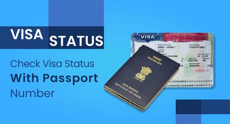 What is visa status out of status?