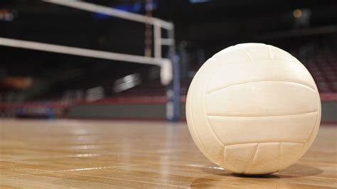 What is volleyball originally called?