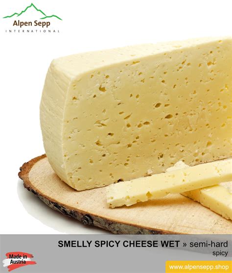 What is wet cheese?