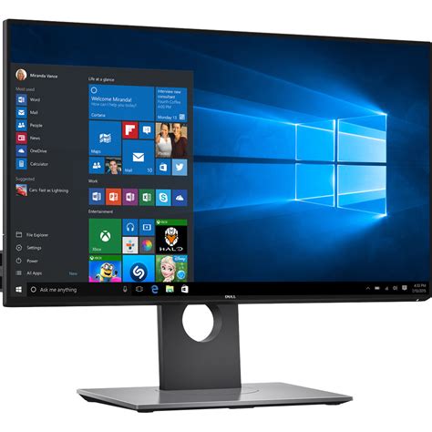 What is wireless display on PC?