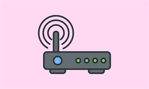 What is wireless monitor mode?