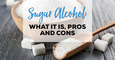 What is worse alcohol or sugar?