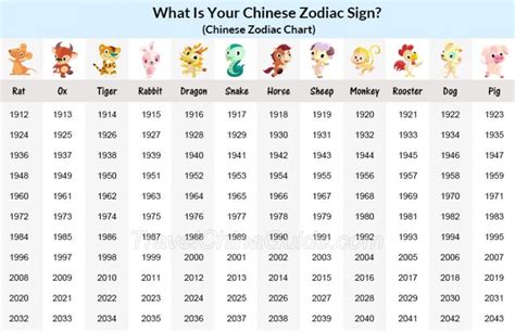 What is year 7 in China?