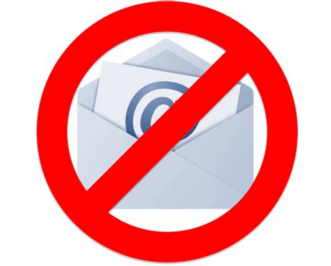 What is zero email?