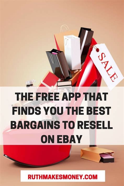 What items can you not resell on eBay?