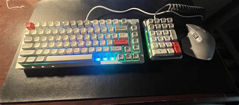 What keycaps don t wear out?