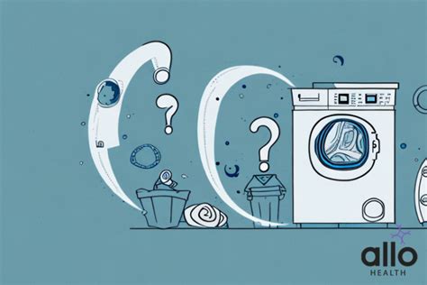 What kills HPV in laundry?