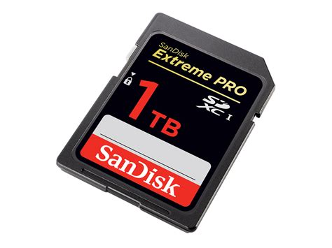 What kills SD cards?
