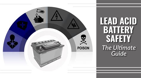 What kills a lead acid battery?