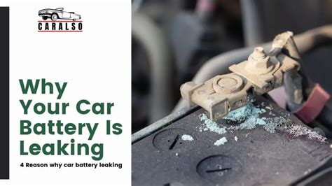 What kills car battery acid?