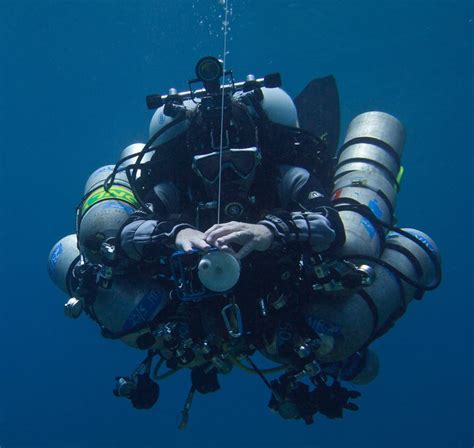 What kills most scuba divers?