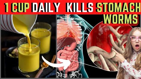 What kills stomach virus?