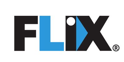 What kind of channel is Flix?