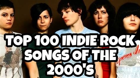 What kind of person likes indie?